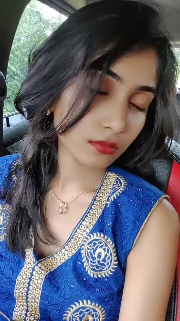 @Saaksha Sasal