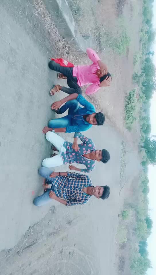 @Vaishnav Gavhane