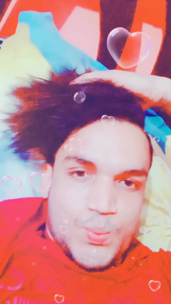 @জাতির ভাইয়া 🥰