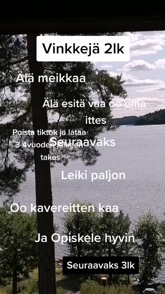 @kaikkee_xd4