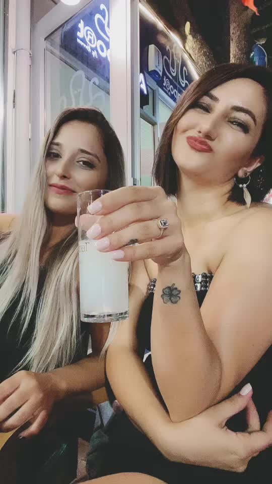 @Çilem DEMİREL