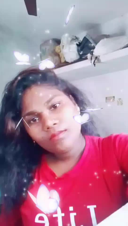 @😍dina💖archu😍