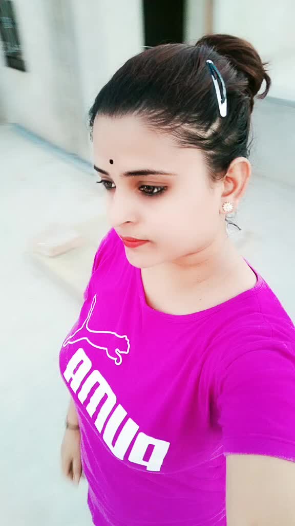 @Shivanikhanna3414💕