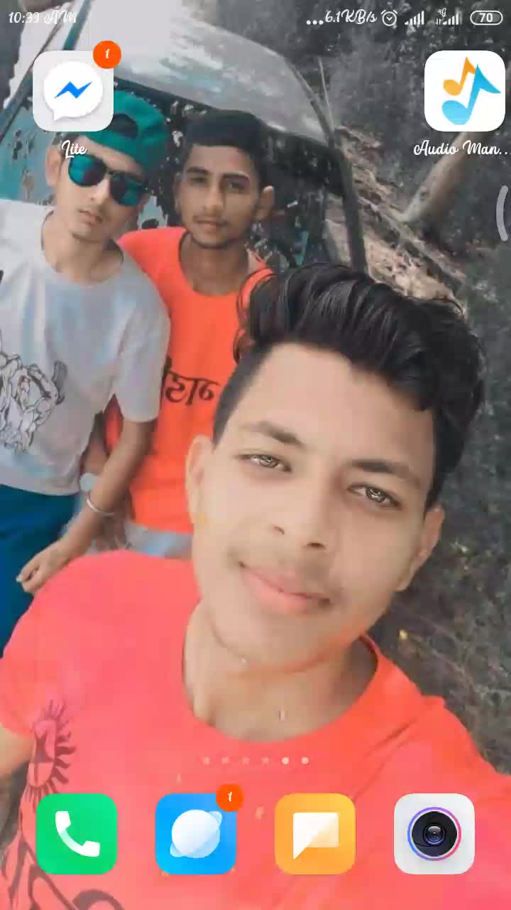 @Gadariya