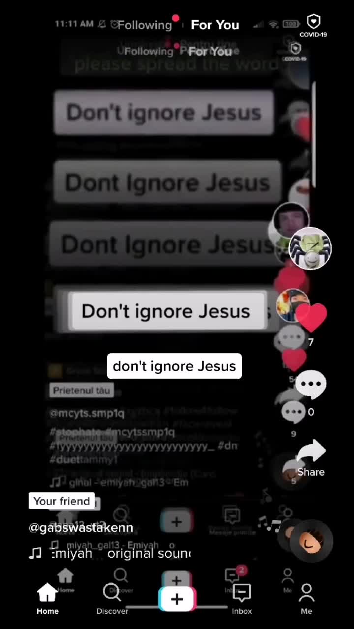 @poggers 😩