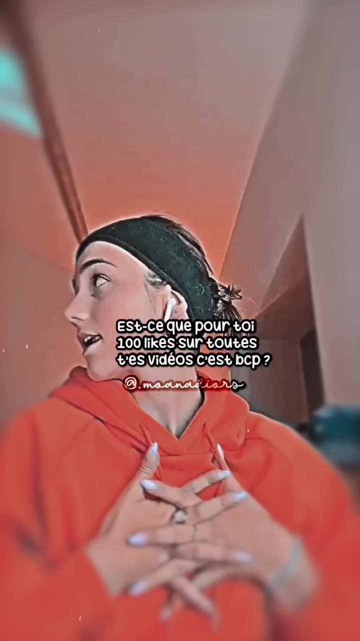 @🌺