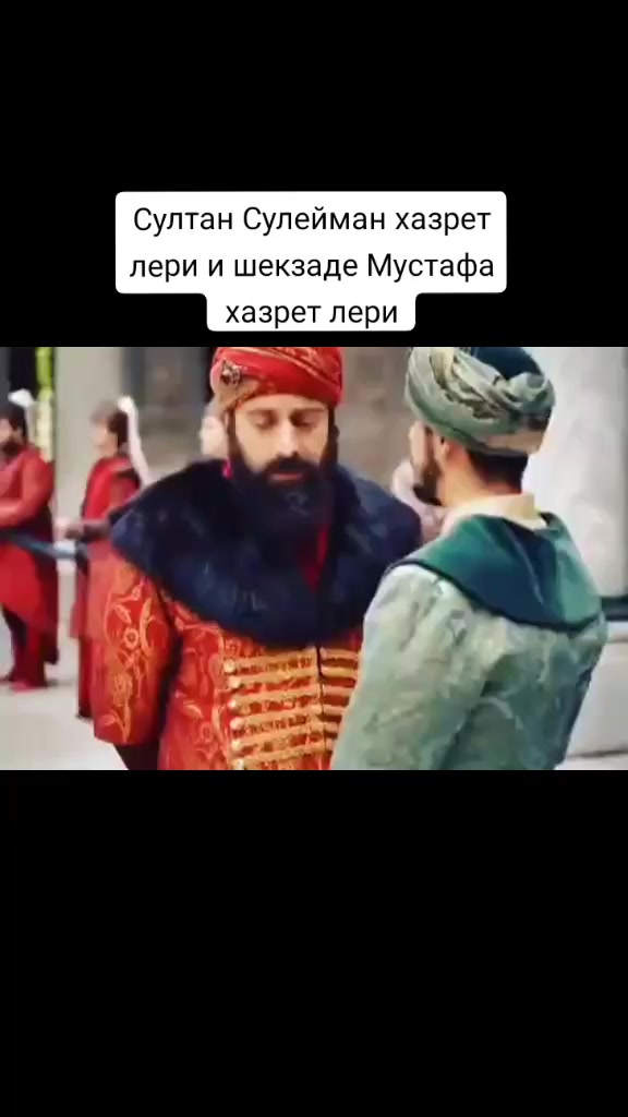 @໔ৡНаталья໔ৡ