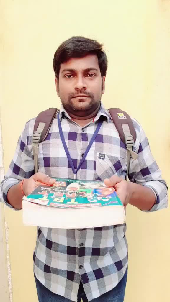 @Naveen kalyan