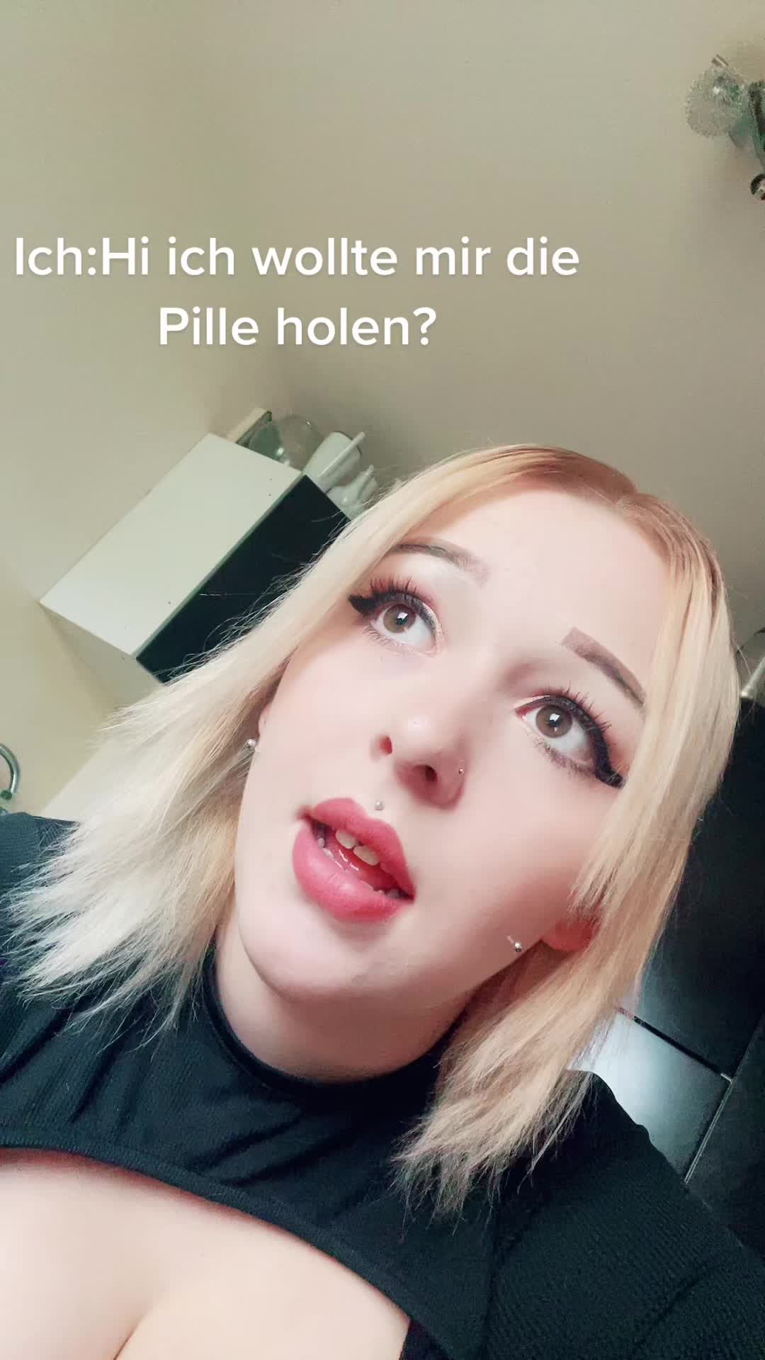@lina