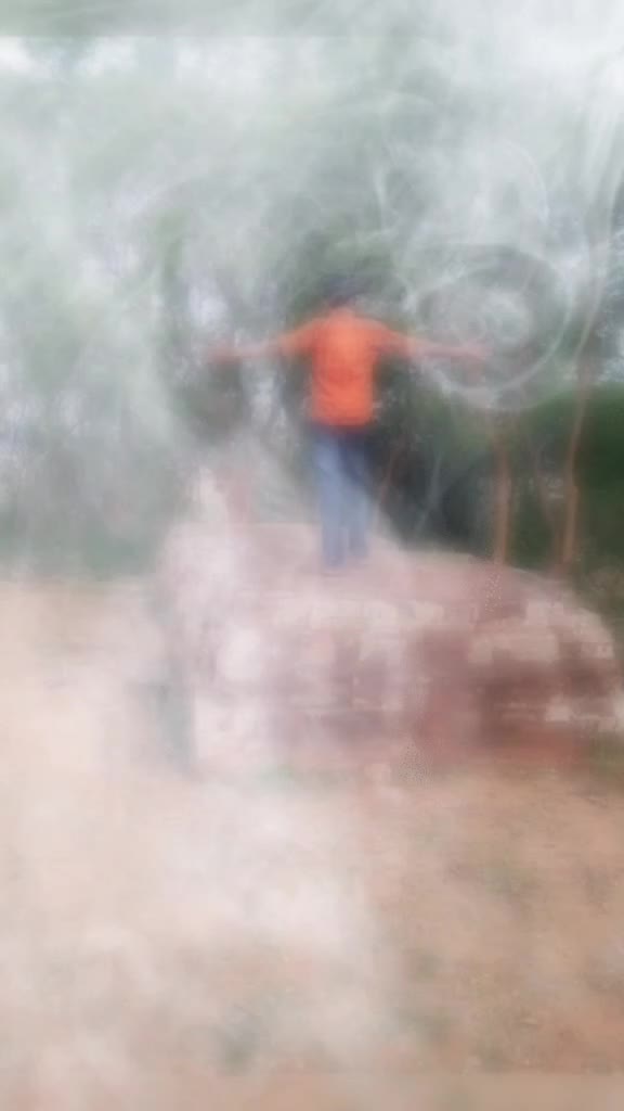 @MANORANJAN143