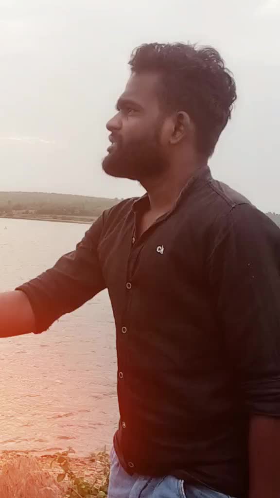 @Sonu Kushwaha drama