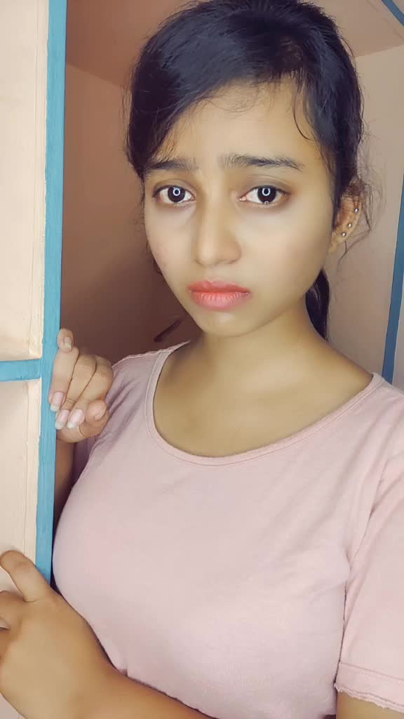 @uha.k