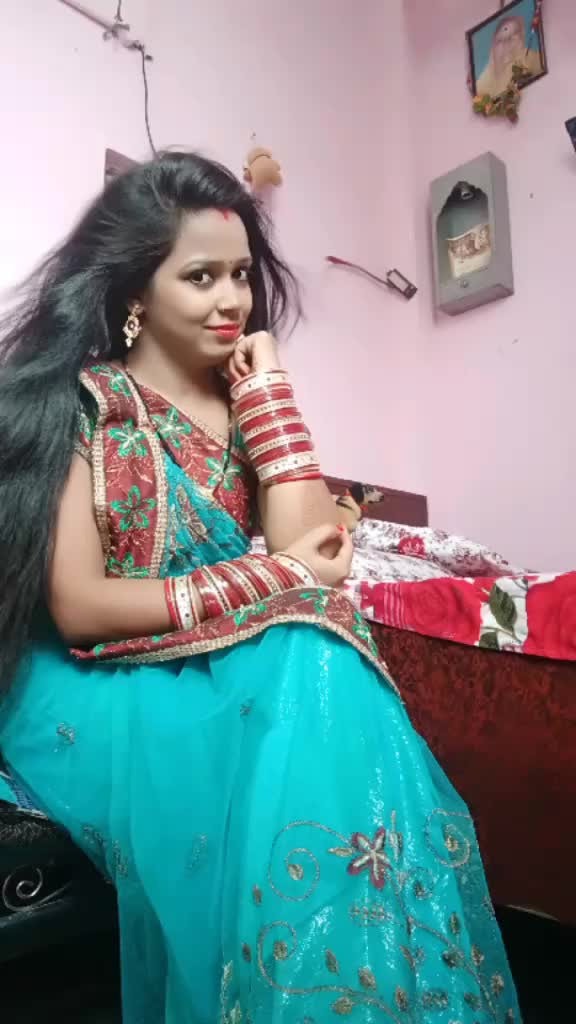 @jyoti