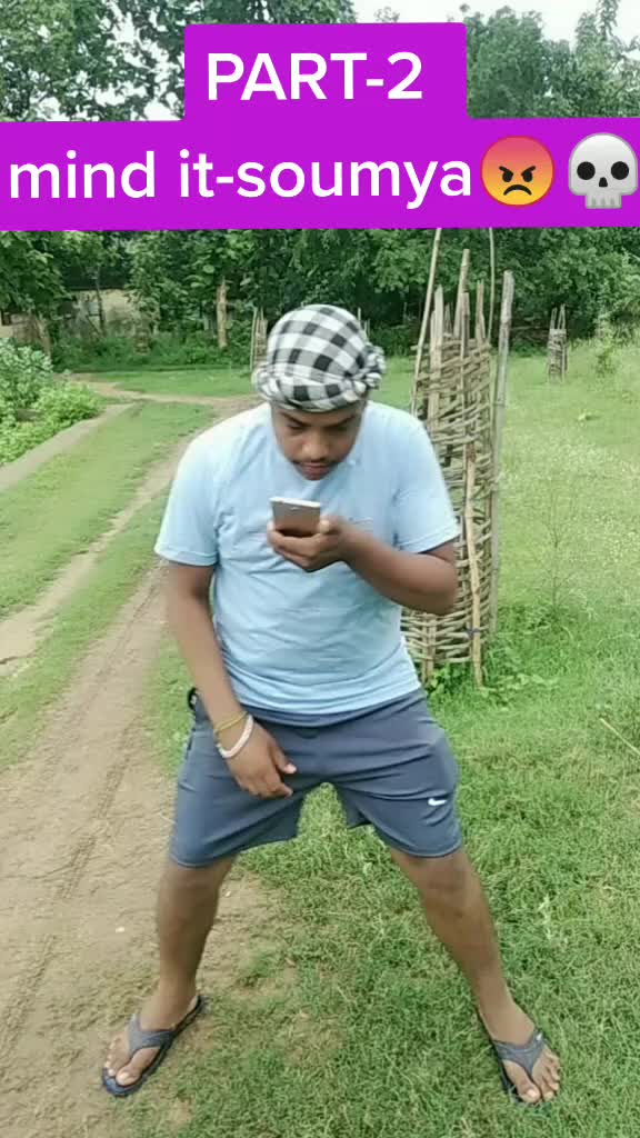 @souravsanuroul