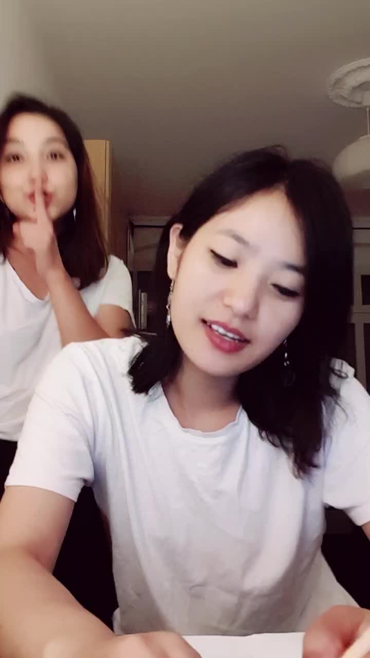 @Padma Purja Pun