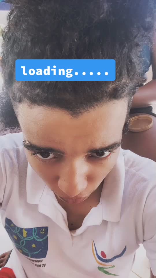 @girox_bo