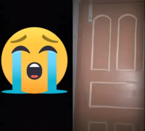 @চাও