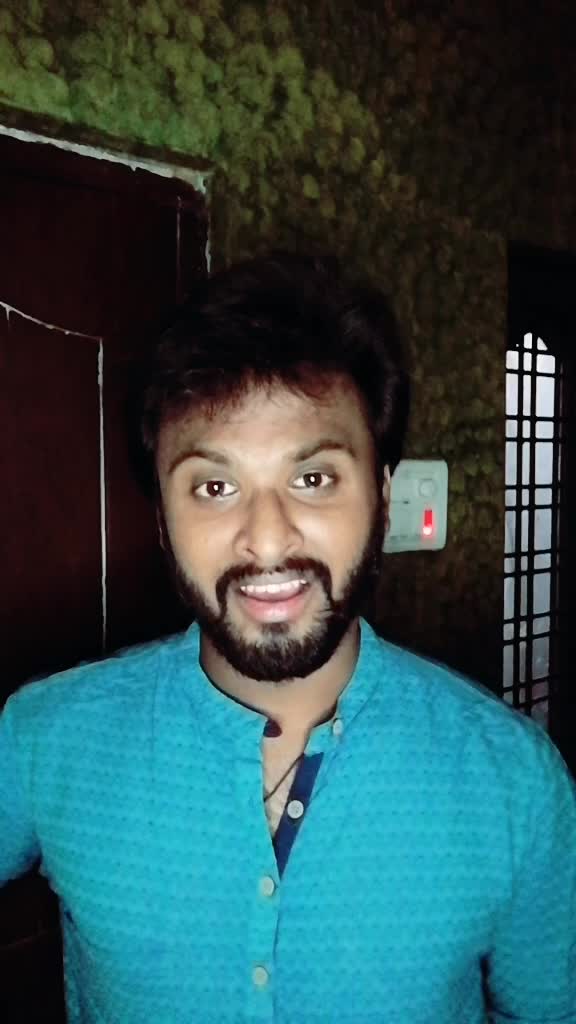@bablu