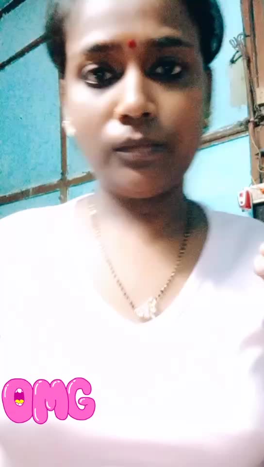 @Babli Rajak