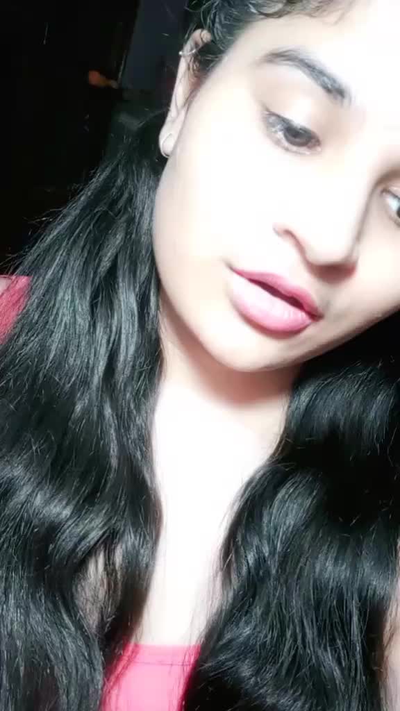 @Sudiksha Bhatt