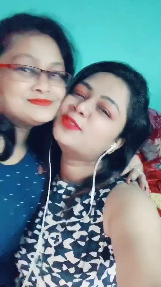 @Sanjana Sagar