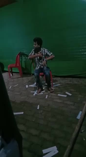 @Wahid Jaman 14