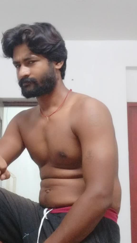 @Deepak Nayak