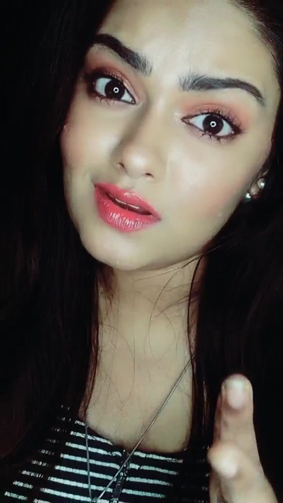 @Ramyaa