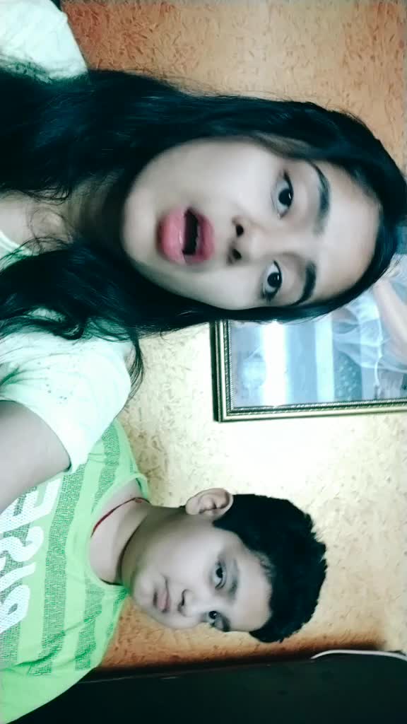 @himani das