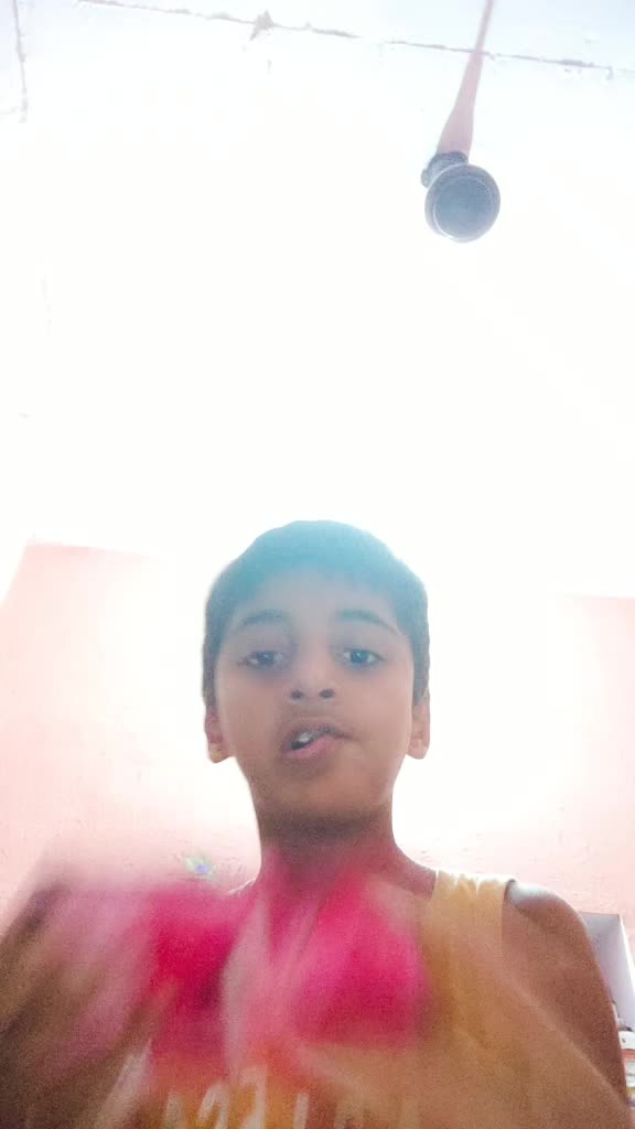 @singh payal