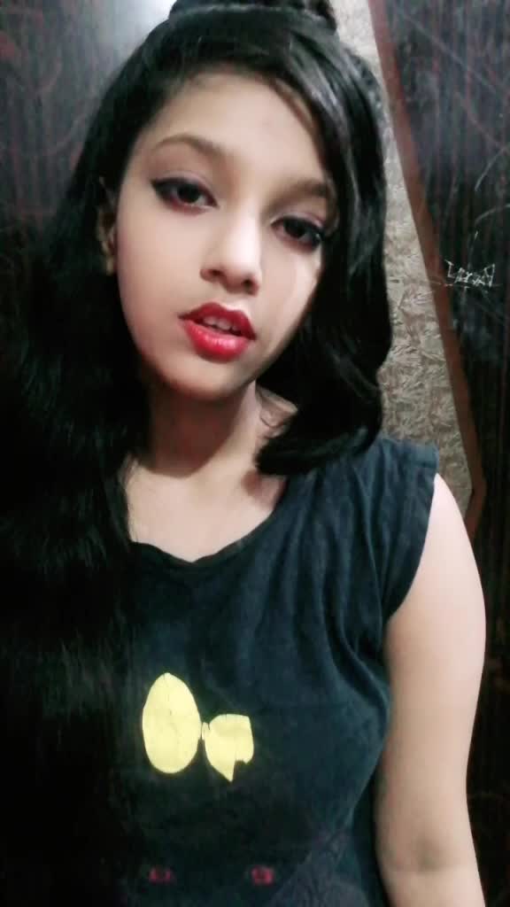 @Mehrun Shah