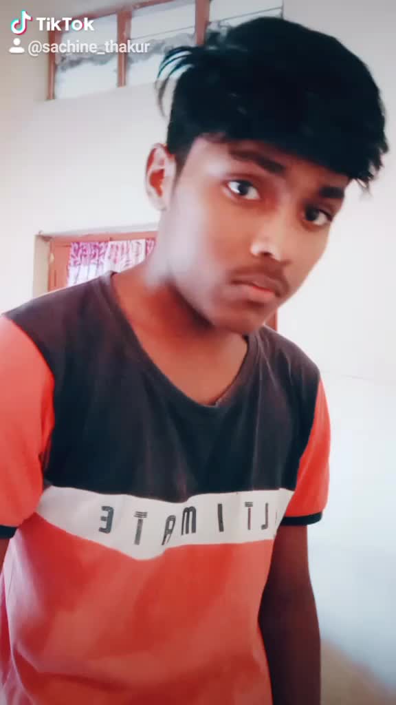 @sachin