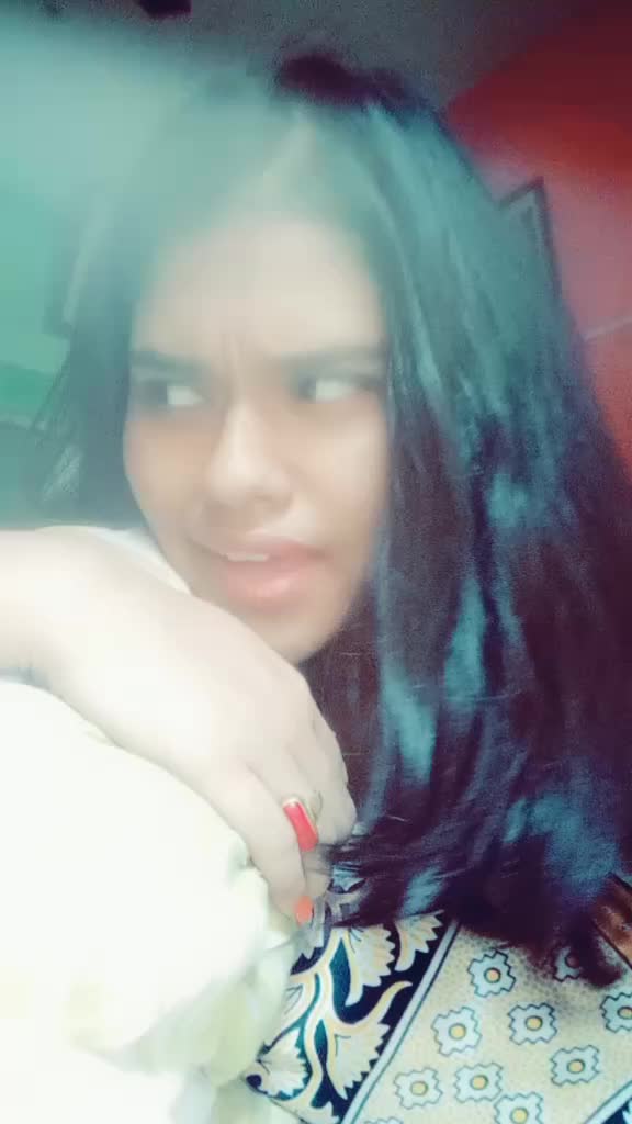 @BARSHA_SETH