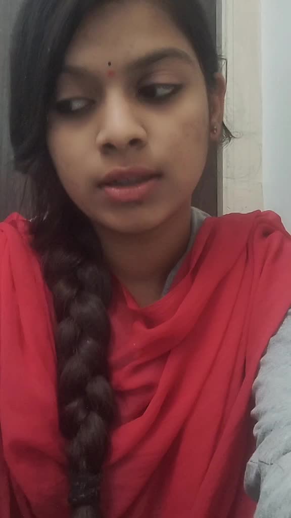 @harshitha
