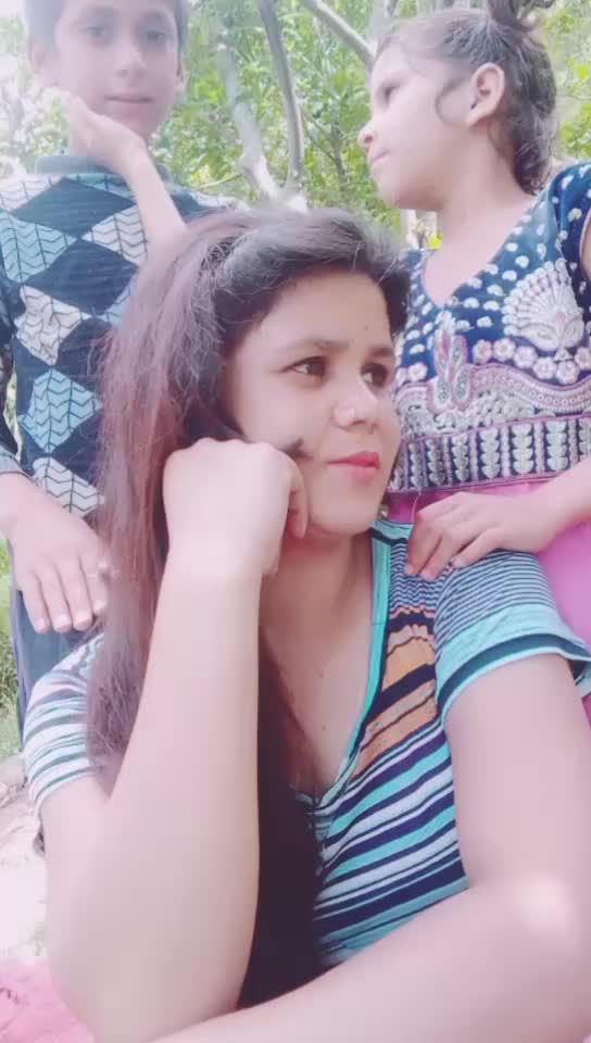 @Hema Mehra