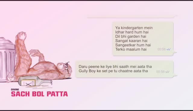@Prashant Gade