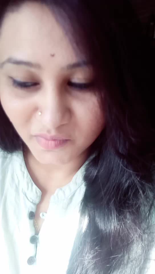 @ShrichiSau😍😘😘😍