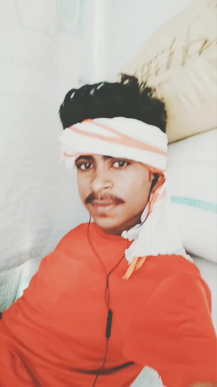 @Suresh chakardhari