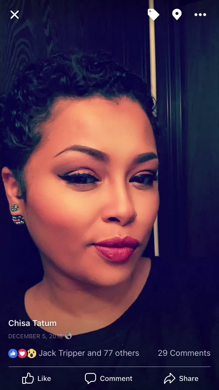 @Chi_intuitive