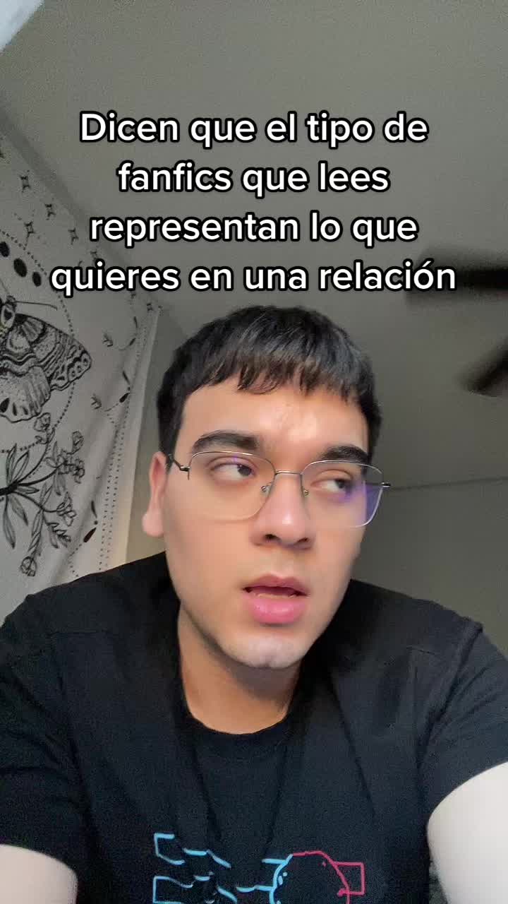 @MisaBroso