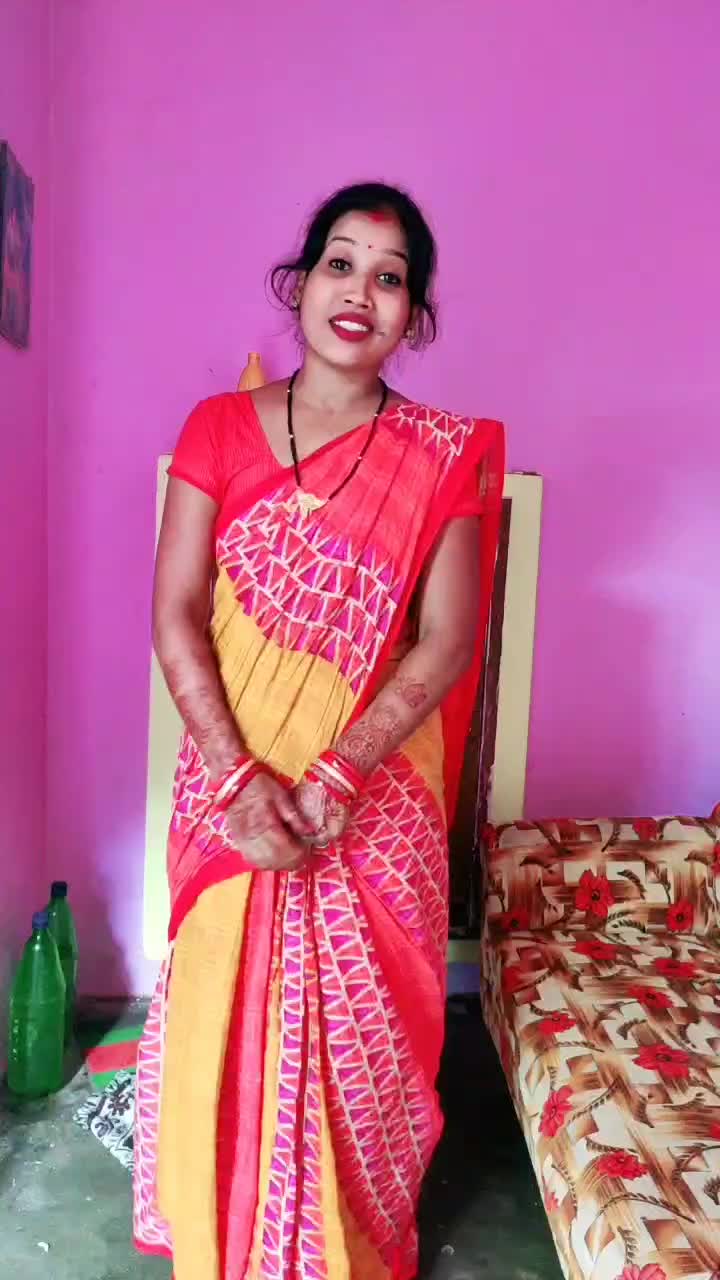 @@bijayini1234