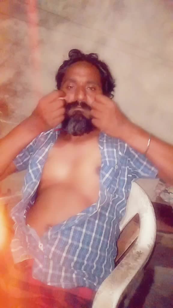 @Arum valmiki 5522
