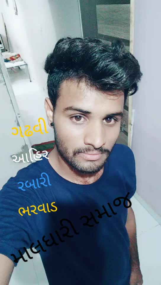 @Mr dineshgadhvi99