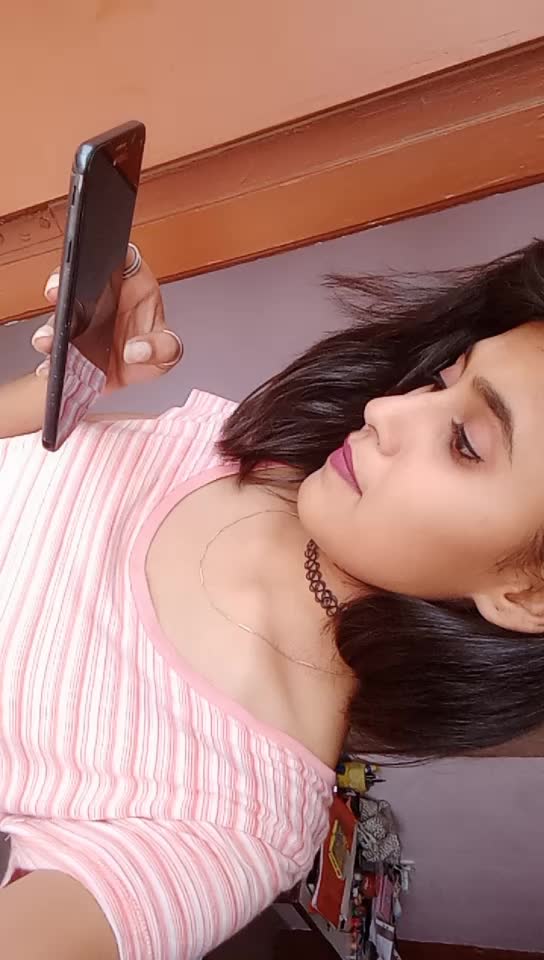 @Niyati Joshi