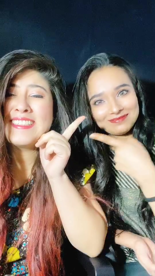 @🦋VAISHALIKA🦋