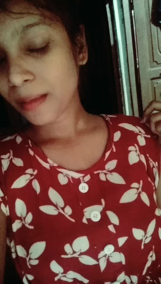 @XtyLiSh GIRL🙈🙈😍😍