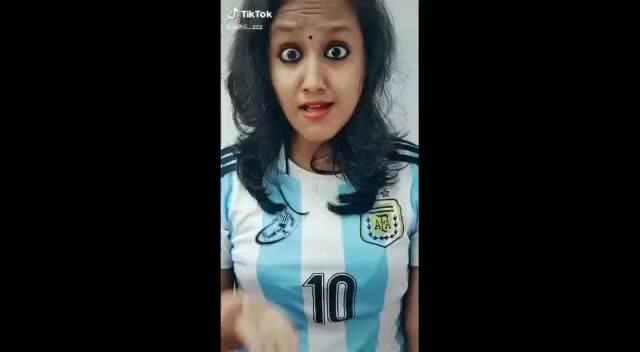 @ɪʜᴊᴀᴢ