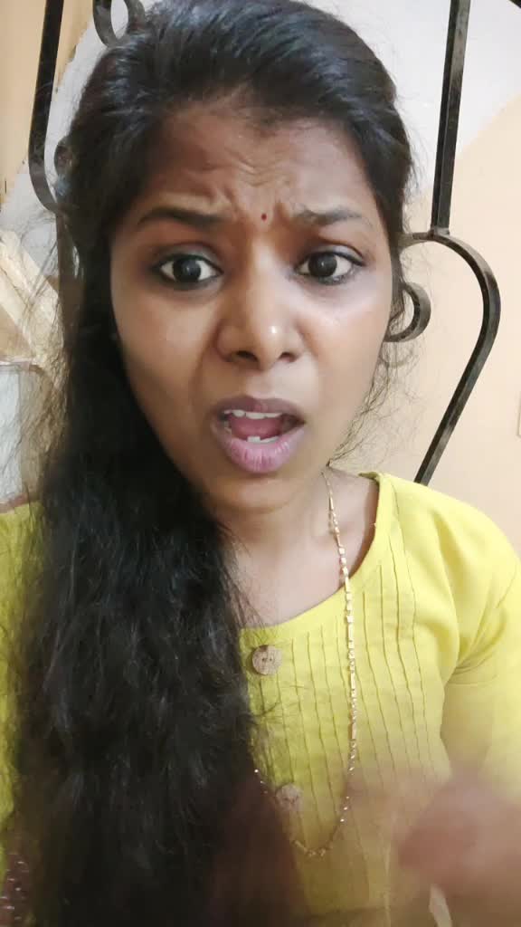 @Aruna karnan