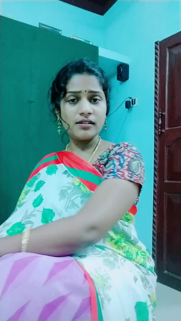 @palanidevi