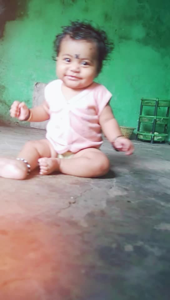 @Pinku Max